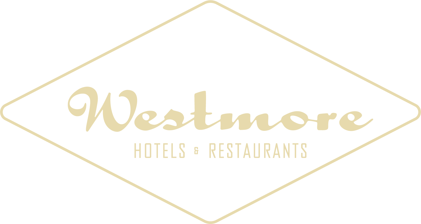 Westmore Hotels & Restaurants